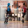 20140614_20-38-55_IMG_6780
